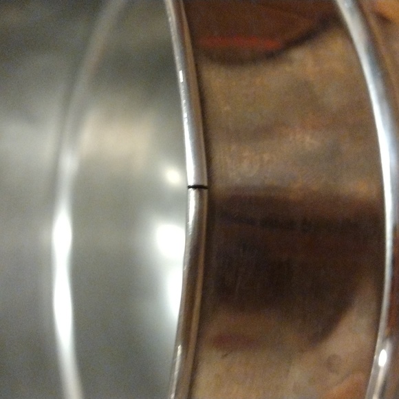 Farberware vintage steamer set with lid - Picture 11 of 11